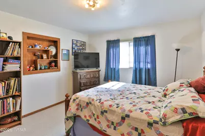 705 W Florida Street, Holbrook, AZ 86025 - Photo 38