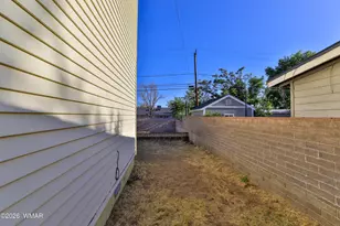 705 W Florida St, Holbrook, AZ 86025 - Photo 50