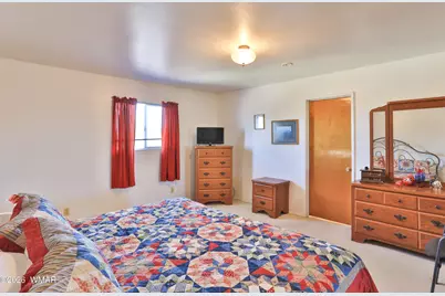 705 W Florida Street, Holbrook, AZ 86025 - Photo 24