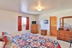 705 W Florida St, Holbrook, AZ 86025 - Photo 24