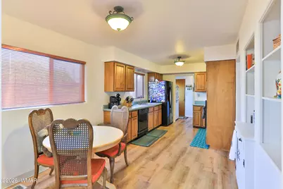 705 W Florida Street, Holbrook, AZ 86025 - Photo 10