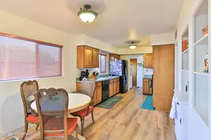 705 W Florida St, Holbrook, AZ 86025 - Photo 10