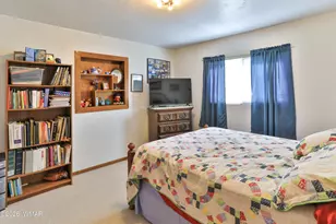 705 W Florida St, Holbrook, AZ 86025 - Photo 34