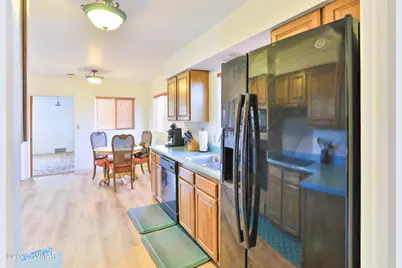 705 W Florida Street, Holbrook, AZ 86025 - Photo 14
