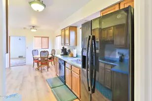 705 W Florida St, Holbrook, AZ 86025 - Photo 14