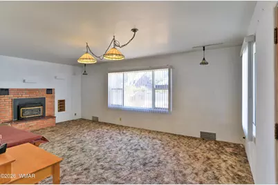 705 W Florida Street, Holbrook, AZ 86025 - Photo 6