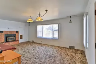 705 W Florida St, Holbrook, AZ 86025 - Photo 6
