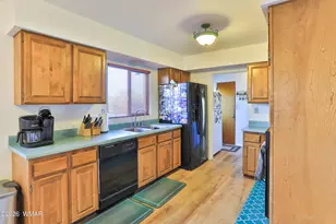 705 W Florida St, Holbrook, AZ 86025 - Photo 12