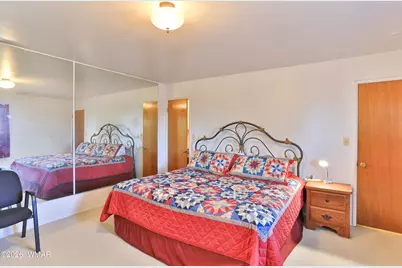705 W Florida Street, Holbrook, AZ 86025 - Photo 26