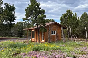 26 Palomino Pl, Vernon, AZ 85940 - Photo 2