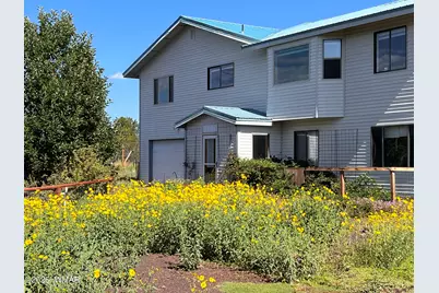26 Palomino Place, Vernon, AZ 85940 - Photo 1