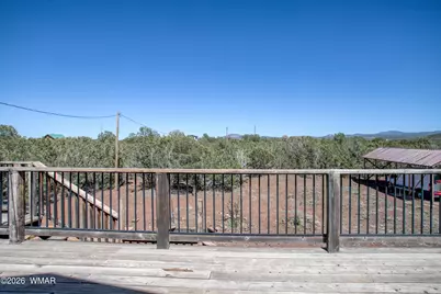 26 Palomino Place, Vernon, AZ 85940 - Photo 34