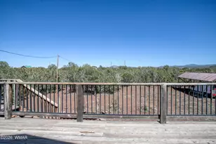 26 Palomino Pl, Vernon, AZ 85940 - Photo 34