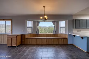 26 Palomino Pl, Vernon, AZ 85940 - Photo 6