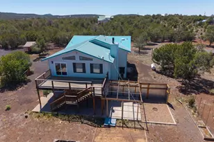 26 Palomino Pl, Vernon, AZ 85940 - Photo 40