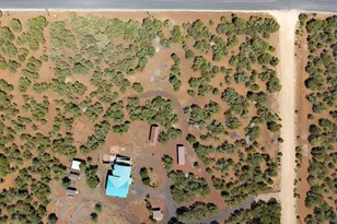 26 Palomino Pl, Vernon, AZ 85940 - Photo 44