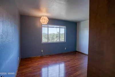 26 Palomino Place, Vernon, AZ 85940 - Photo 18