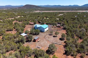 26 Palomino Pl, Vernon, AZ 85940 - Photo 42