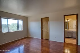 26 Palomino Pl, Vernon, AZ 85940 - Photo 12