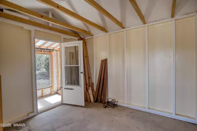 26 Palomino Place, Vernon, AZ 85940 - Photo 32