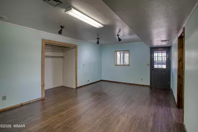 26 Palomino Place, Vernon, AZ 85940 - Photo 20