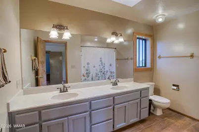 26 Palomino Place, Vernon, AZ 85940 - Photo 14