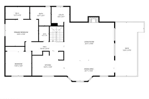 26 Palomino Pl, Vernon, AZ 85940 - Photo 52
