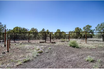 26 Palomino Place, Vernon, AZ 85940 - Photo 46