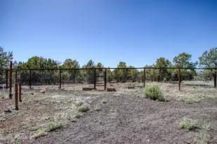 26 Palomino Pl, Vernon, AZ 85940 - Photo 46