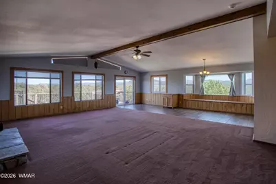 26 Palomino Place, Vernon, AZ 85940 - Photo 8