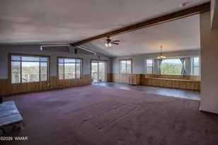 26 Palomino Pl, Vernon, AZ 85940 - Photo 8