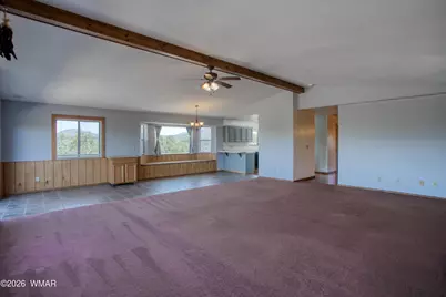 26 Palomino Place, Vernon, AZ 85940 - Photo 10