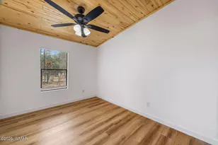 3520 Buckskin Rd, Overgaard, AZ 85933 - Photo 14