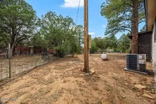 3520 Buckskin Rd, Overgaard, AZ 85933 - Photo 24
