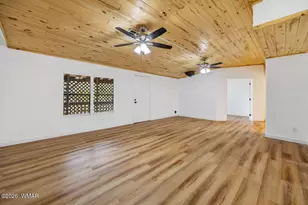3520 Buckskin Rd, Overgaard, AZ 85933 - Photo 8
