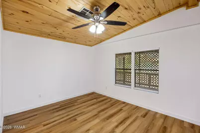 3520 Buckskin Road, Overgaard, AZ 85933 - Photo 10