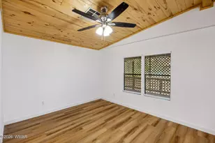 3520 Buckskin Rd, Overgaard, AZ 85933 - Photo 10