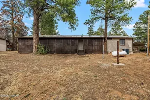 3520 Buckskin Rd, Overgaard, AZ 85933 - Photo 26