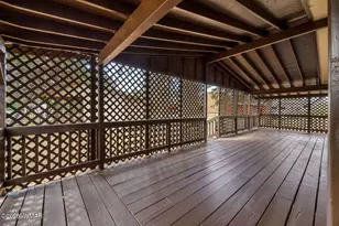 3520 Buckskin Rd, Overgaard, AZ 85933 - Photo 6