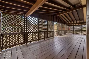 3520 Buckskin Rd, Overgaard, AZ 85933 - Photo 6