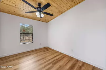 3520 Buckskin Road, Overgaard, AZ 85933 - Photo 14