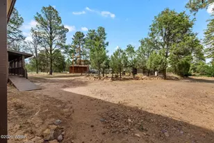 3520 Buckskin Rd, Overgaard, AZ 85933 - Photo 30