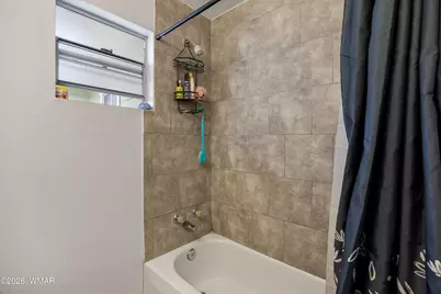 2245 Mazatzal Street, Show Low, AZ 85901 - Photo 16