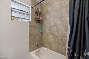 2245 Mazatzal St, Show Low, AZ 85901 - Photo 16