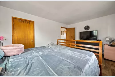 2245 Mazatzal Street, Show Low, AZ 85901 - Photo 14