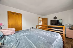 2245 Mazatzal St, Show Low, AZ 85901 - Photo 14