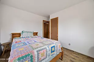 2245 Mazatzal St, Show Low, AZ 85901 - Photo 18