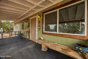 2245 Mazatzal St, Show Low, AZ 85901 - Photo 6