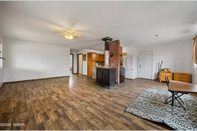 2245 Mazatzal Street, Show Low, AZ 85901 - Photo 8