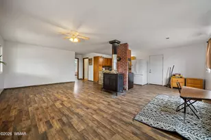 2245 Mazatzal St, Show Low, AZ 85901 - Photo 8